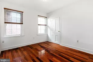 903 Clinton St, Philadelphia, PA 19107 - Photo 19