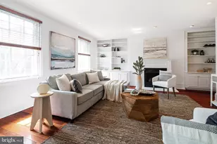 903 Clinton St, Philadelphia, PA 19107 - Photo 1