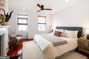 903 Clinton St, Philadelphia, PA 19107 - Photo 13