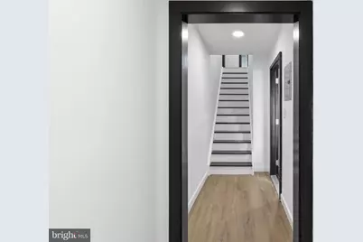 6508 Wheeler Street, Philadelphia, PA 19142 - Photo 5