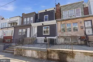 6508 Wheeler St, Philadelphia, PA 19142 - Photo 3