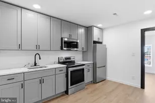 6508 Wheeler St, Philadelphia, PA 19142 - Photo 7