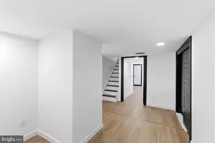 6508 Wheeler St, Philadelphia, PA 19142 - Photo 17