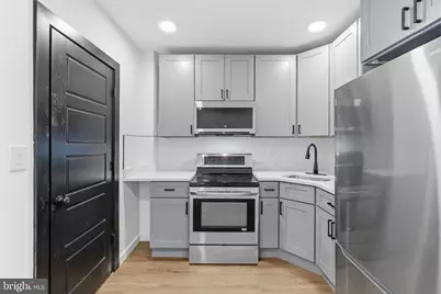 6508 Wheeler Street, Philadelphia, PA 19142 - Photo 23