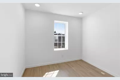 6508 Wheeler Street, Philadelphia, PA 19142 - Photo 27