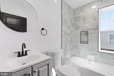 6508 Wheeler Street, Philadelphia, PA 19142 - Photo 29