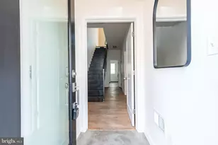 120 League St, Philadelphia, PA 19147 - Photo 39