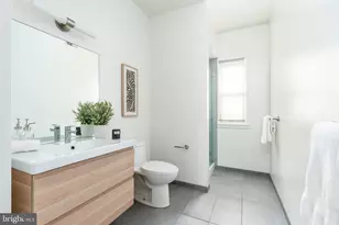 120 League St, Philadelphia, PA 19147 - Photo 37