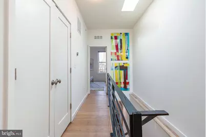 120 League Street, Philadelphia, PA 19147 - Photo 29