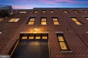 120 League St, Philadelphia, PA 19147 - Photo 3