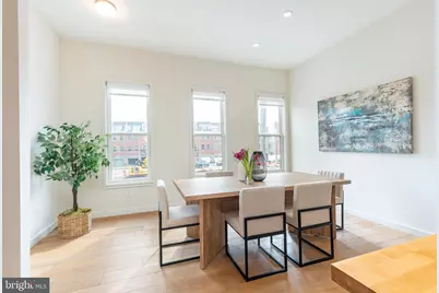 120 League Street, Philadelphia, PA 19147 - Photo 17