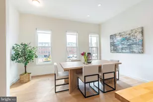 120 League St, Philadelphia, PA 19147 - Photo 17