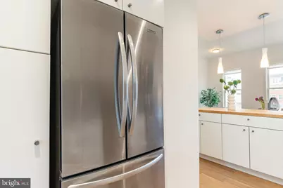 120 League Street, Philadelphia, PA 19147 - Photo 13