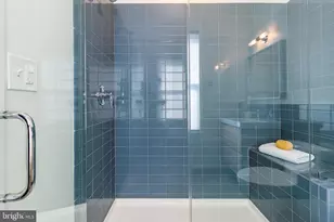 120 League St, Philadelphia, PA 19147 - Photo 33