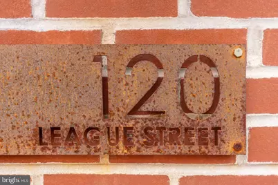 120 League Street, Philadelphia, PA 19147 - Photo 43