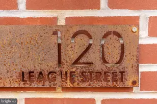 120 League St, Philadelphia, PA 19147 - Photo 43