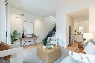 120 League Street, Philadelphia, PA 19147 - Photo 7