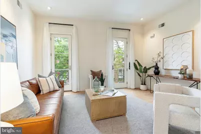 120 League Street, Philadelphia, PA 19147 - Photo 5