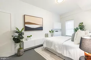 120 League St, Philadelphia, PA 19147 - Photo 35