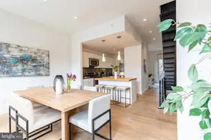 120 League St, Philadelphia, PA 19147 - Photo 19