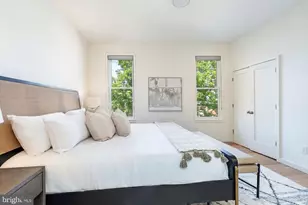 120 League St, Philadelphia, PA 19147 - Photo 23