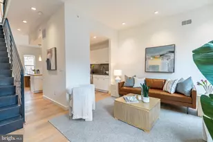 120 League St, Philadelphia, PA 19147 - Photo 11