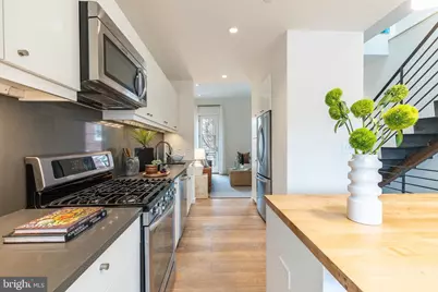 120 League Street, Philadelphia, PA 19147 - Photo 15