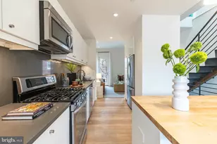 120 League St, Philadelphia, PA 19147 - Photo 15