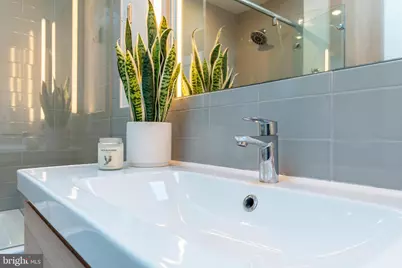 120 League Street, Philadelphia, PA 19147 - Photo 27