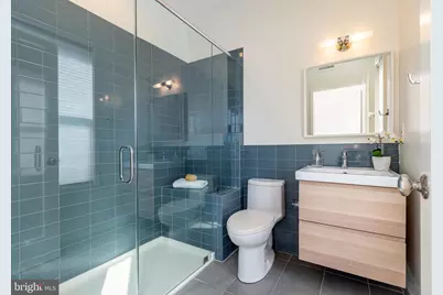 120 League Street, Philadelphia, PA 19147 - Photo 31