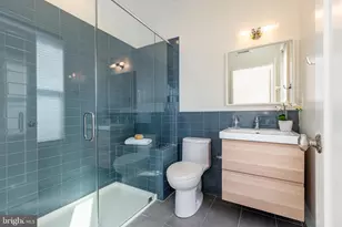 120 League St, Philadelphia, PA 19147 - Photo 31