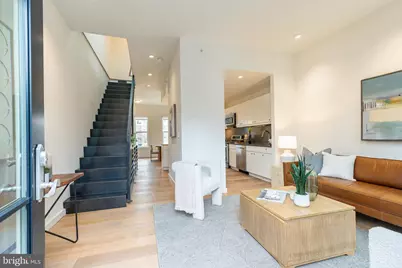 120 League Street, Philadelphia, PA 19147 - Photo 9