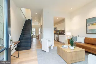 120 League St, Philadelphia, PA 19147 - Photo 9