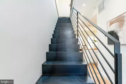 120 League Street, Philadelphia, PA 19147 - Photo 21