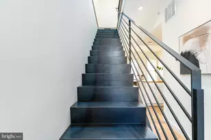 120 League St, Philadelphia, PA 19147 - Photo 21