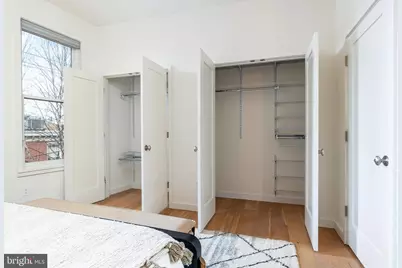 120 League Street, Philadelphia, PA 19147 - Photo 25