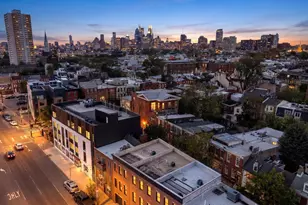 120 League St, Philadelphia, PA 19147 - Photo 45