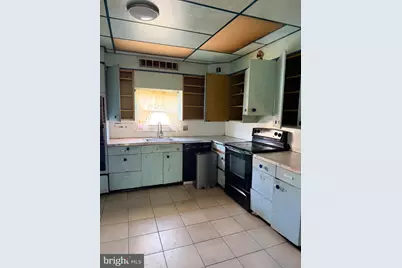 1433 Magee Avenue, Philadelphia, PA 19111 - Photo 5