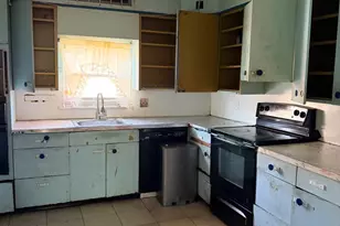 1433 Magee Ave, Philadelphia, PA 19111 - Photo 5