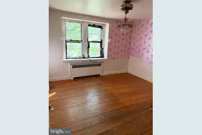 1433 Magee Avenue, Philadelphia, PA 19111 - Photo 9