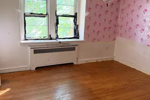 1433 Magee Ave, Philadelphia, PA 19111 - Photo 9
