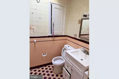 1433 Magee Avenue, Philadelphia, PA 19111 - Photo 11