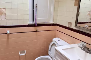 1433 Magee Ave, Philadelphia, PA 19111 - Photo 11