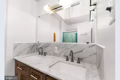 403 Regina Street, Philadelphia, PA 19116 - Photo 21