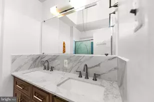 403 Regina St, Philadelphia, PA 19116 - Photo 21