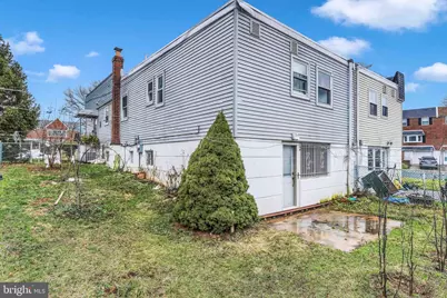 403 Regina Street, Philadelphia, PA 19116 - Photo 19