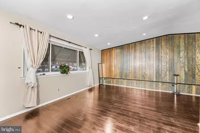 403 Regina Street, Philadelphia, PA 19116 - Photo 5