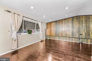 403 Regina St, Philadelphia, PA 19116 - Photo 5