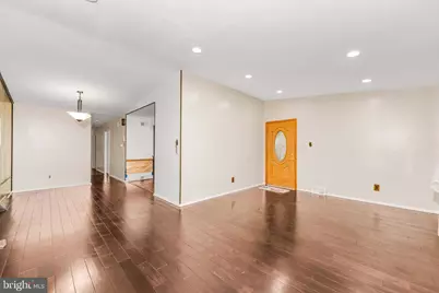 403 Regina Street, Philadelphia, PA 19116 - Photo 7