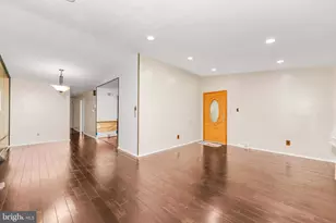 403 Regina St, Philadelphia, PA 19116 - Photo 7